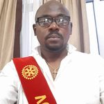 Profile Picture of Ken Ejike Mac- Humphrey (@kenmachumphrey) on Instagram