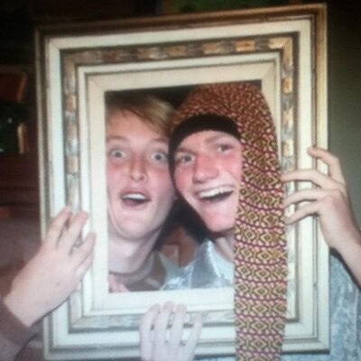 Profile Picture of Jeremy Neilson (@JeremyMNeilson) on Twitter