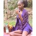 Profile Picture of Maya Roberts (ʚɞ Ñîçôlâ ʚɞ) (@maya.roberts.75) on Facebook