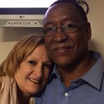 Profile Picture of Lawrence Hall (@lawrencehall2017) on Instagram