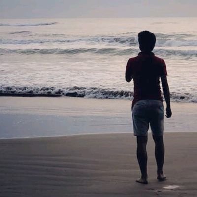 Profile Picture of Lorenzo Antonio (@lorenzo_reyes27) on Twitter