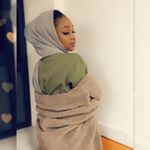 Profile Picture of Yasmin❤ (@yasmeenah_albushrah) on Instagram