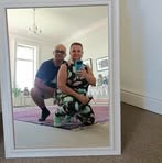 Profile Picture of Pál Gregus (@pal.gr.1) on Facebook