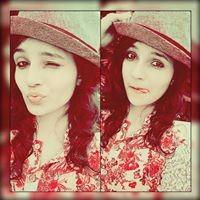 Profile Picture of Mayuri Nandaniya (@mayuri-nandaniya) on Quora