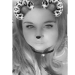 Profile Picture of Joanne Jeffries (@jeffries6197) on Instagram