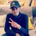 Profile Picture of Antero Fernandes (@antero.fernandes.75457) on Facebook