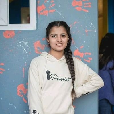 Durga Adhikari - Twitter Profile Picture of Durga Adhikari (@DurgaAd56761764) on Twitter