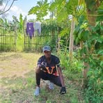 Profile Picture of Steve Benard Makajuoga (@Steve-Benard-Makajuoga) on Facebook