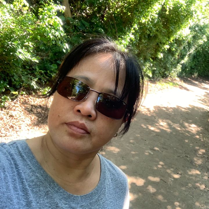 Profile Picture of Doris Simmons (@doris_simmons) on Tiktok