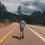 Profile Picture of Curren Rose (@currenjosephrose) on Instagram