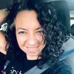 Profile Picture of Bianca Cooper (@bianca_cooper) on Instagram