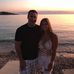 Profile Picture of Joe Hirschman (@joe.hirschman) on Facebook