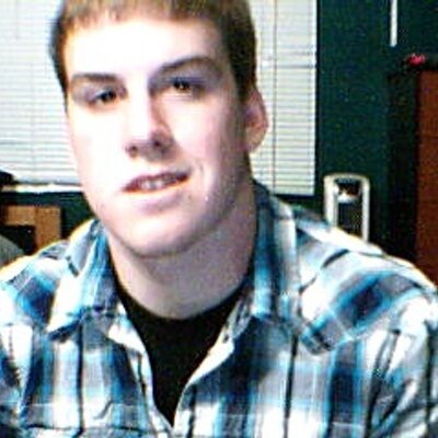 Profile Picture of Nick Olmo (@nick_olmo) on Twitter