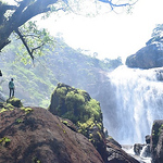 Profile Picture of Mohan Babu (@mohanbabu847) on Flickr