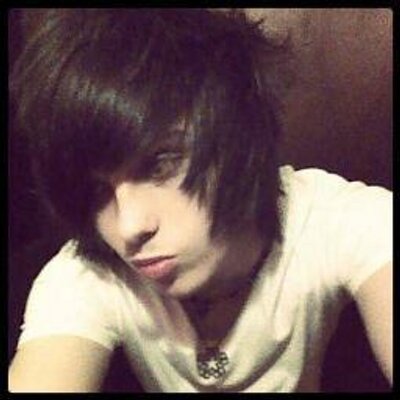 Profile Picture of Isaac Meadows (@MeadowsIsaac) on Twitter