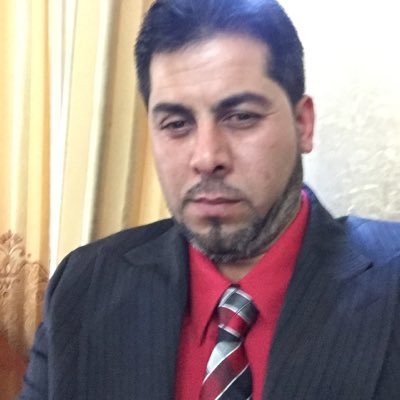 Profile Picture of Sam Sumrain (@SamSumrain) on Twitter