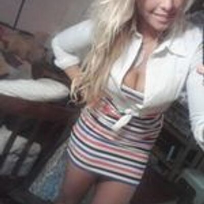 Profile Picture of LACEY MOONEY (@GLENNAke0d1) on Twitter