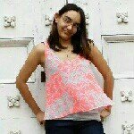 Profile Picture of Miranda Wagner (@mirandawagner500) on Instagram