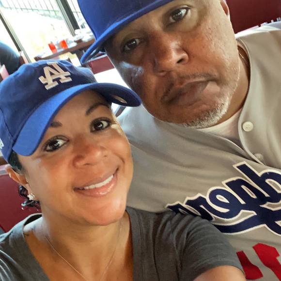 Profile Picture of Minnette Mathieu (@nette726) on Poshmark