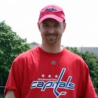 Profile Picture of Scott Borders (@scott-borders-6) on Quora