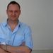 Profile Picture of Brian Ardinger (@ardinger) on Pinterest