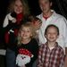 Profile Picture of Phyllis Cannon (@mpcannon3) on Pinterest