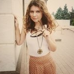 Profile Picture of Rosalba Roy (@munterst) on Instagram