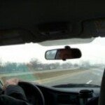 Profile Picture of Steven Nice (@hillendale) on Instagram