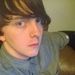Profile Picture of Nathan Greig (@lobsternate) on Pinterest