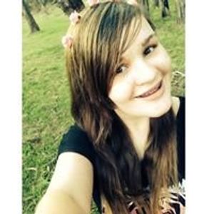 Profile Picture of Jazz Rees (@jasmine.rees182) on Myspace