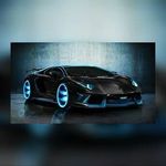 Profile Picture of Daniel  Englert 18 (@englertdaniel18_) on Instagram
