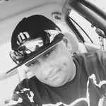 Profile Picture of Corey Rego (@yeroc_oger70) on Instagram