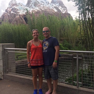 Profile Picture of Scott Burley (@scottburley1) on Twitter