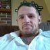 Profile Picture of Joe Testerman (@joe.testerman.90) on Facebook
