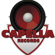 Profile Picture of Anthony Ratliff (@anthonyratliff2162) on Youtube