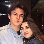 Profile Picture of 𝘉𝘭𝘢𝘬𝘦 𝘙𝘪𝘤𝘩𝘢𝘳𝘥𝘴𝘰𝘯 𝘣𝘺 𝘓𝘺𝘥𝘪𝘢 (@softblakey) on Instagram