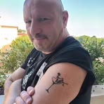 Profile Picture of Marco Negri (@marco.negri.75470) on Facebook