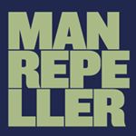 Profile Picture of Man Repeller: In My Cart (@mrinmycart) on Instagram