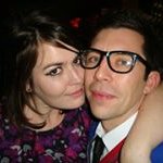 Profile Picture of Geoff Taylor (@geoffinbradford) on Instagram