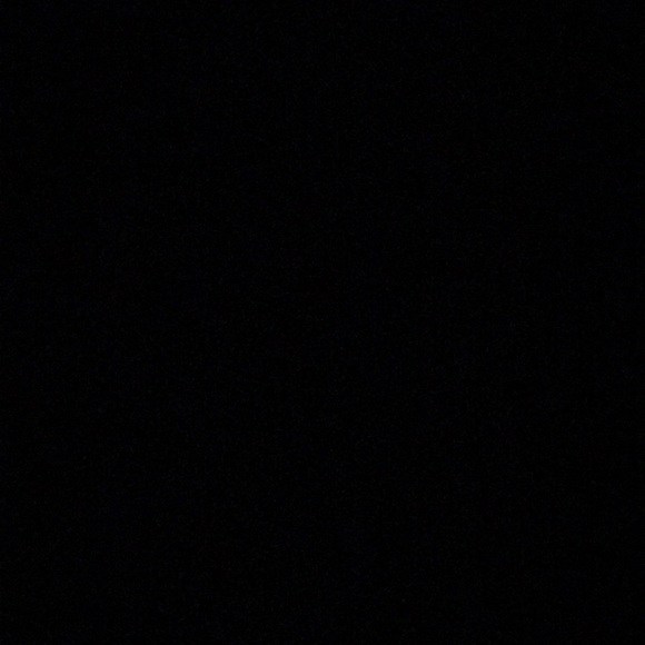 Profile Picture of Katelyn Downing (@katelyn_downing) on Poshmark