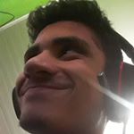 Profile Picture of Richard Silva (@richard_barbo) on Instagram