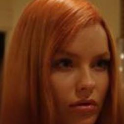 Profile Picture of Kelsie Hodges (@kelsie.hodges.5) on Facebook