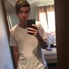 Profile Picture of Jack Callender (@@jackcallender) on Tiktok