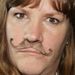 Profile Picture of Bobbi Trapp (@bobbitrapp) on Pinterest