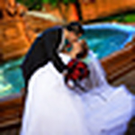 Profile Picture of Brian Kozicki (@btkphoto) on Flickr