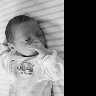 Profile Picture of myrtle_stewart (@myrtle_stewart) on Instagram