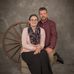 Profile Picture of Sara Reimer (@sara.reimer.792) on Facebook