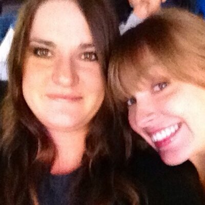 Profile Picture of Kim Henley (@Kim4OU) on Twitter