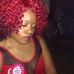 Profile Picture of Alexus Carmelbone Marshall (@ALEXUS.f.MARSHALL) on Facebook
