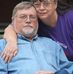 Profile Picture of Glenda Goodwin (@glenda.goodwin.986) on Facebook